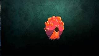 Launch Trailer