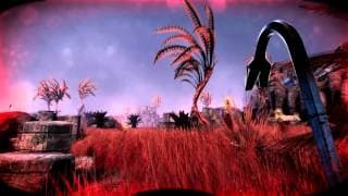 Part 2 Launch Trailer