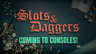 Release Date Trailer