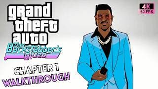 Gameplay Video