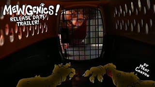 Release Date Trailer