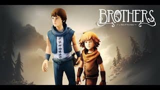 Nintendo Switch Trailer