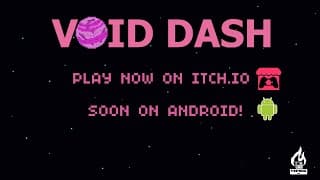 Teaser
