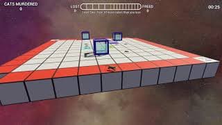 Sqvishy video 1