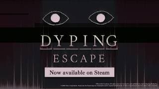 Launch Trailer
