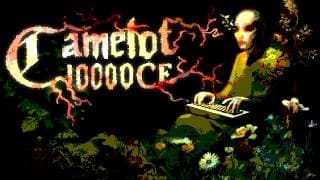 Launch Trailer