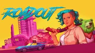 Gameplay Trailer