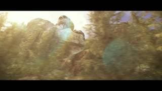 E3 Trailer