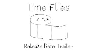Release Date Trailer