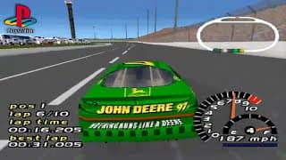 Gameplay Video