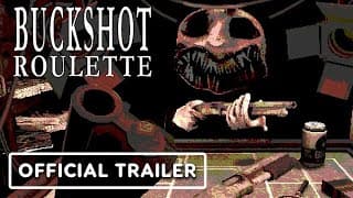 Steam Trailer