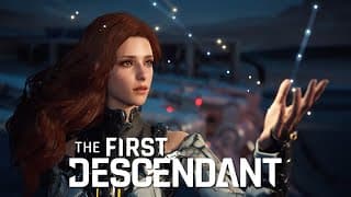 No Retreat, No Surrender | Season 3 Episode 2: Assemble