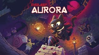 Release Date Trailer
