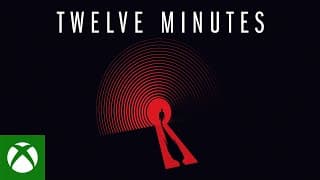 Release Date Trailer