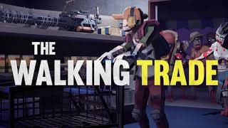 Gameplay Trailer