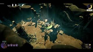 Gameplay Trailer