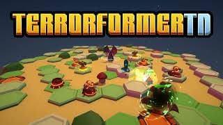 Launch Trailer