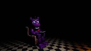 Teaser