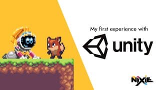 Dev Diary