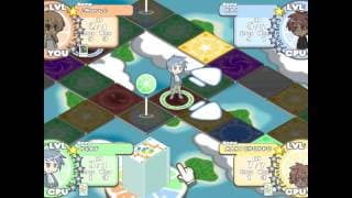 Gameplay Trailer