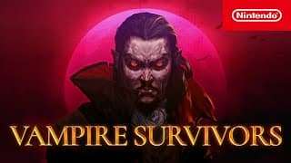 Launch Trailer