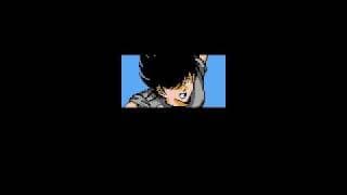 Game Intro