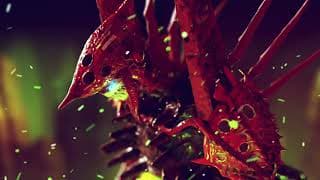 Gameplay Trailer