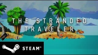 Release Date Trailer