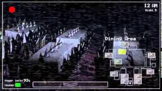 Pre-Release Gameplay Video