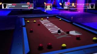 Launch Trailer