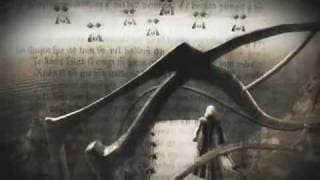 Launch Trailer