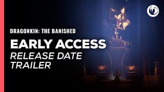 Release Date Trailer