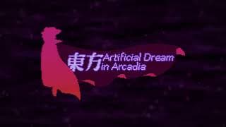 Release Date Trailer