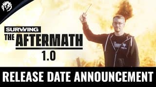 Release Date Trailer