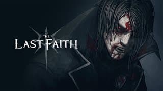 Release Date Trailer