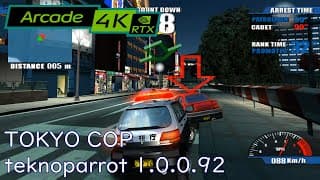 Gameplay Video