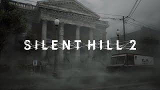 Release Date Trailer