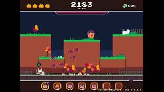 Gameplay Trailer