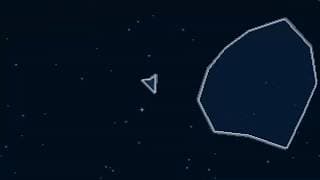 Launch Trailer
