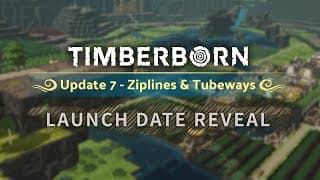Release Date Trailer