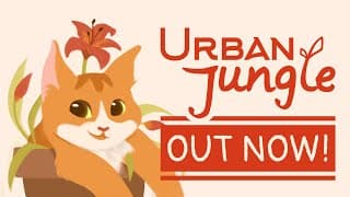 Launch Trailer