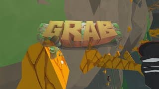 Launch Trailer