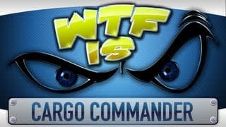 Gameplay video