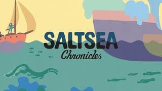 Release Date Trailer
