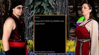 Release Date Trailer