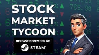 Release Date Trailer