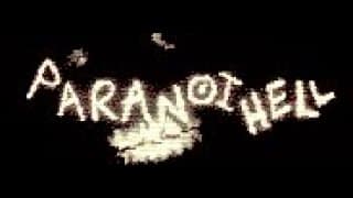 Release Date Trailer