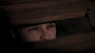 Season 4 Trailer