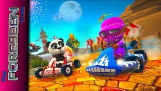 Gameplay Video