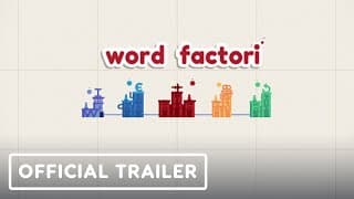 Release Date Trailer